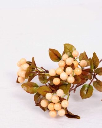 20*28CM Berry Pine Spary GS-3350050