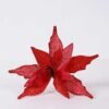 25*46CM Single Poinsettia GS-3350054