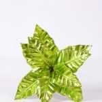 20*44CM Single Poinsettia GS-3350065