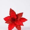 21*46CM Single Poinsettia GS-3350069