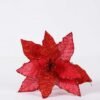 21*43CM Single Poinsettia GS-3350072