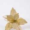 24*48CM Single Poinsettia GS-3350076