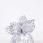 24*44CM Single Poinsettia GS-3350080