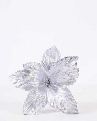 24*44CM Single Poinsettia GS-3350080