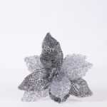 22*48CM Single Poinsettia GS-3350083