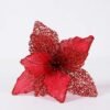 23*46CM Single Poinsettia GS-3350084 1 23*46CM Single Poinsettia GS-3350084