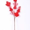 36*67CM Single Christmas Maple Leaf GS-3350089