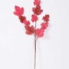 30*67CM Single Christmas Maple Leaf GS-3350093 1 30*67CM Single Christmas Maple Leaf GS-3350093