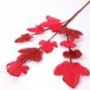 30*67CM Single Christmas Maple Leaf GS-3350093 2 30*67CM Single Christmas Maple Leaf GS-3350093