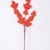 36*68CM Single Christmas Maple Leaf GS-3350097