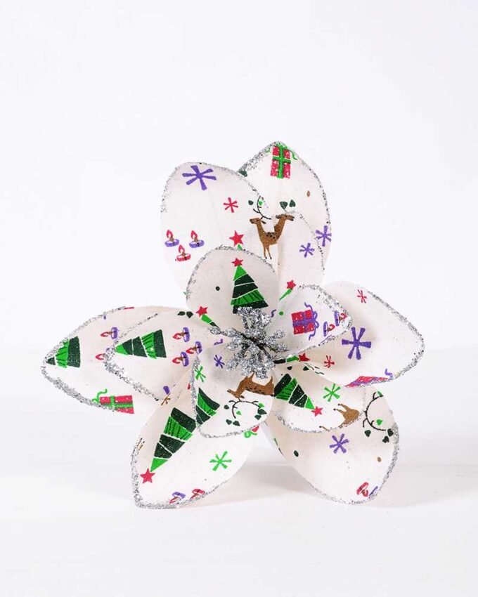 20*45CM Single Christmas Maple Leaf GS-3350099 1 20*45CM Single Christmas Maple Leaf GS-3350099