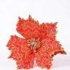 27*48CM Single Poinsettia GS-3350111 1 27*48CM Single Poinsettia GS-3350111