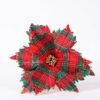 26*49CM Single Poinsettia GS-3350115