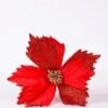 26*50CM Single Poinsettia GS-3350120