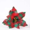 20*48CM Single Poinsettia GS-3350125