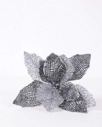 28*48CM Single Poinsettia GS-3350129