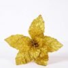 25*47CM Single Poinsettia GS-3350131-G1