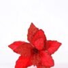 24*48CM Single Poinsettia GS-3350135