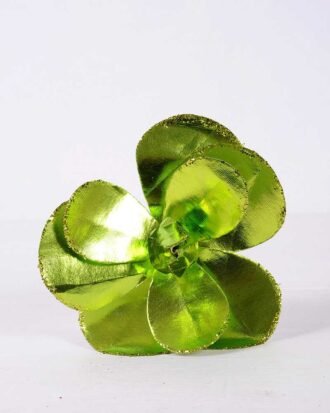 18*48CM Single Poinsettia GS-3350142 Christmas Item YeahFlower is one of Chinese leading OEM manufacturers and exporters , supplying the silk flowers, wholesale artificial trees 18*48CM Single Poinsettia GS-3350142