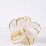18*50CM Single Poinsettia GS-3350143