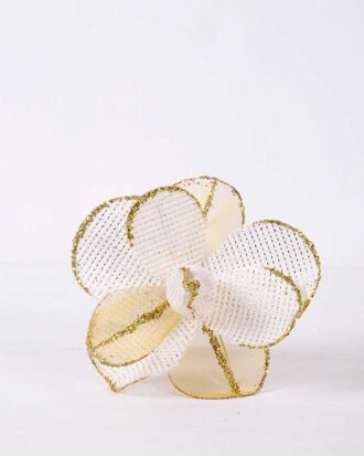 18*50CM Single Poinsettia GS-3350143 Christmas Item YeahFlower is one of Chinese leading OEM manufacturers and exporters , supplying the silk flowers, wholesale artificial trees 18*50CM Single Poinsettia GS-3350143