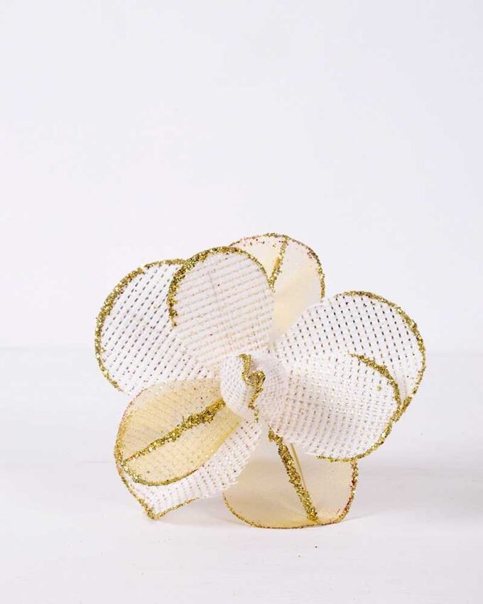 18*50CM Single Poinsettia GS-3350143