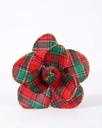 17*48CM Single Poinsettia GS-3350144 Christmas Item YeahFlower is one of Chinese leading OEM manufacturers and exporters , supplying the silk flowers, wholesale artificial trees 17*48CM Single Poinsettia GS-3350144