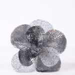18*46CM Single Poinsettia GS-3350146