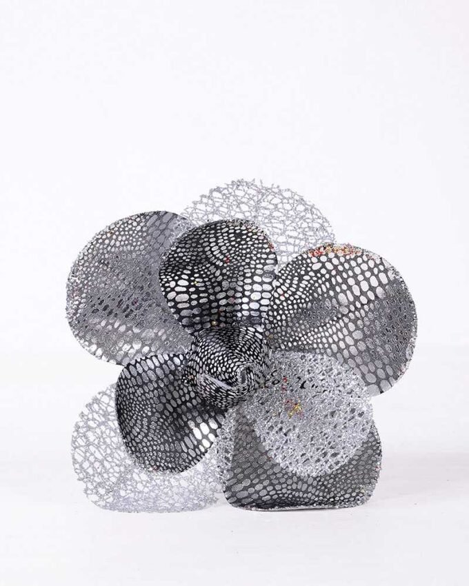 18*46CM Single Poinsettia GS-3350146