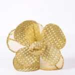 17*48CM Single Poinsettia GS-3350147