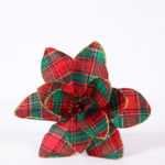 20*48CM Single Poinsettia GS-3350153