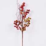 15*51cm Berry Spary GS-3350158