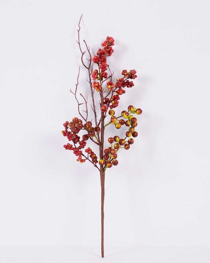 15*51cm Berry Spary GS-3350158