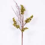14*49CM Berry Spary GS-3350159