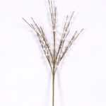 16*67cm Berry Spary GS-3350160