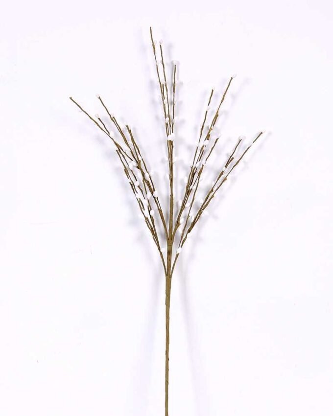 16*67cm Berry Spary GS-3350160