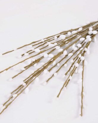 16*67cm Berry Spary GS-3350160