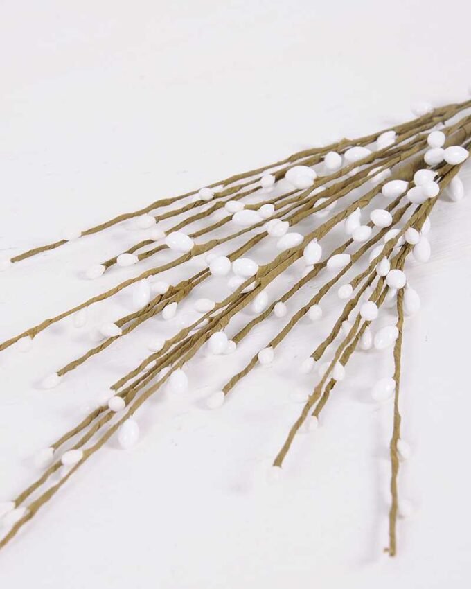 16*67cm Berry Spary GS-3350160