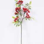 18*84CM Berry Spary GS-3350161
