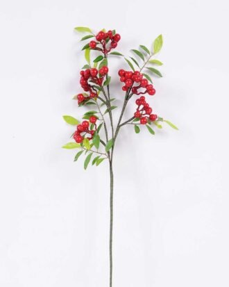 18*84CM Berry Spary GS-3350161