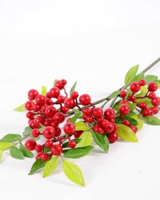 18*84CM Berry Spary GS-3350161