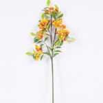 18*84cm Berry Spary GS-3350162