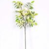 18*84CM Berry Spary GS-3350163 1 18*84CM Berry Spary GS-3350163