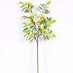 18*84CM Berry Spary GS-3350163