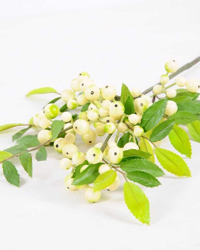 18*84CM Berry Spary GS-3350163 2 18*84CM Berry Spary GS-3350163