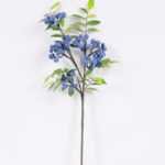 18*81cm Berry Spary GS-3350164