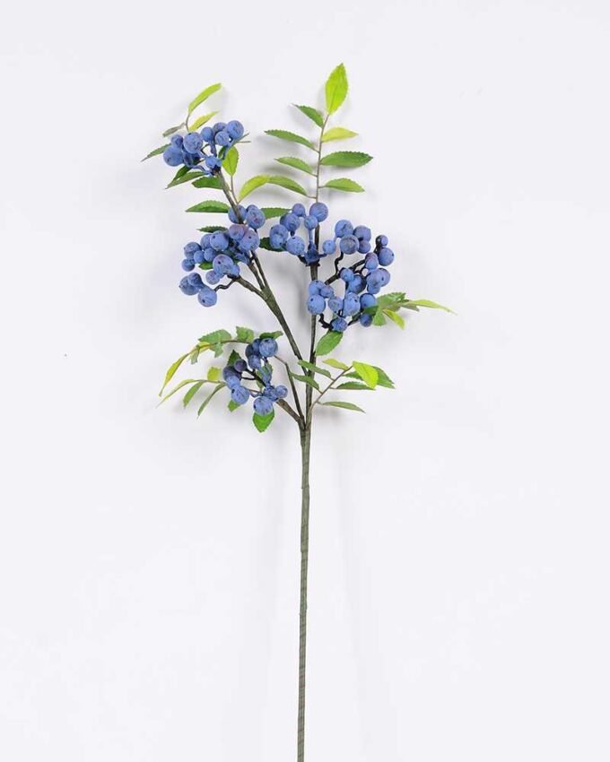 18*81cm Berry Spary GS-3350164 1 18*81cm Berry Spary GS-3350164