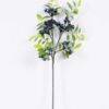 18*84CM Berry Spary GS-3350165