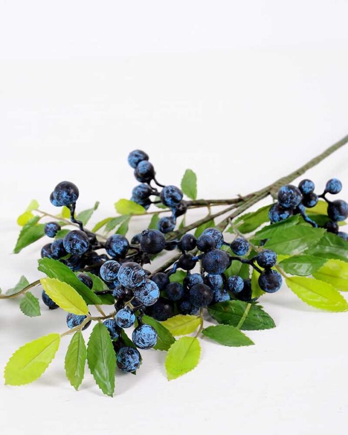 18*84CM Berry Spary GS-3350165