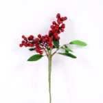 12*22cm Berry Spary GS-3350166
